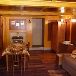 Daire Casa Bastucchi Rima San Giuseppe