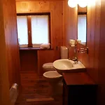 Daire Casa Bastucchi