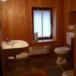 Daire Casa Bastucchi *