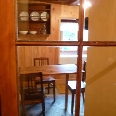 Casa Bastucchi * Rima San Giuseppe