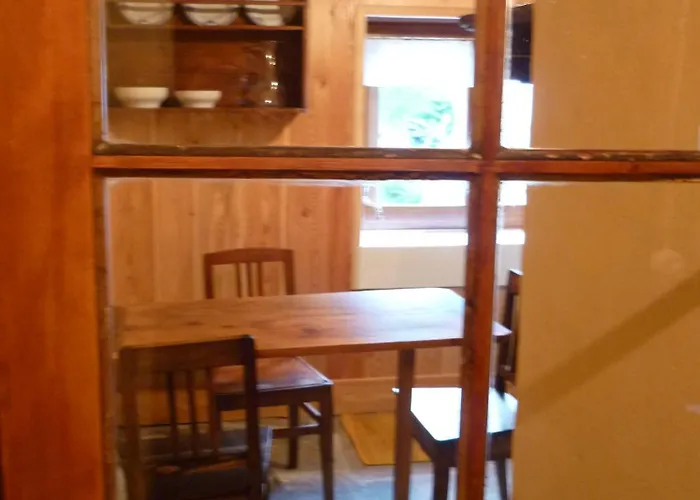 Casa Bastucchi * Rima San Giuseppe